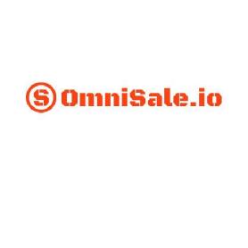 Imagen de S OmniSale.io