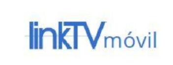 Imagen de LINKTV MOVIL