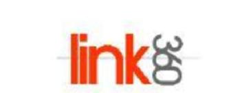 Imagen de LINK 360