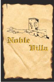 Imagen de NOBLE VILLA