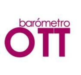 Imagen de BAROMETRO OTT