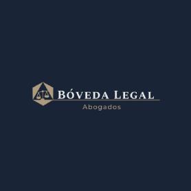 Imagen de BÓVEDA LEGAL ABOGADOS
