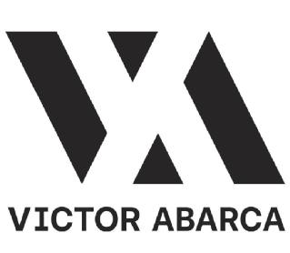 Imagen de VA VICTOR ABARCA