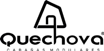 Imagen de Quechova CABAÑAS MODULARES