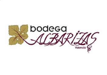 Imagen de BODEGA ALBARIZAS VALENCIA