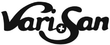 Imagen de VARI+SAN