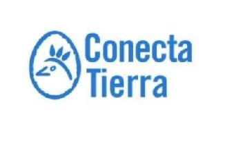 Imagen de CONECTA TIERRA