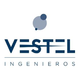 Imagen de VESTEL INGENIEROS
