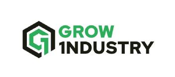 Imagen de GROW 1NDUSTRY