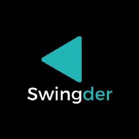 Imagen de SWINGDER
