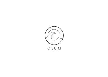 Imagen de C L U M