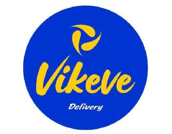 Imagen de Vikeve Delivery