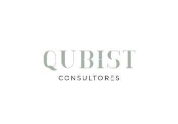 Imagen de QUBIST CONSULTORES