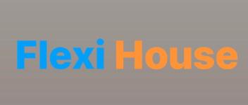 Imagen de FLEXI HOUSE