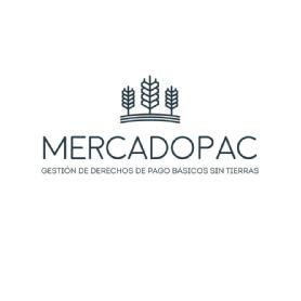 Imagen de MERCADOPAC Gestión de derechos de pago básicos sin tierras
