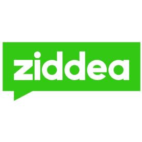 Imagen de ZIDDEA