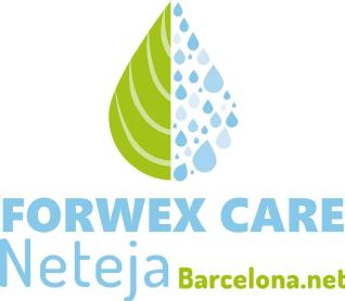 Imagen de FORWEX CARE Neteja Barcelona.net