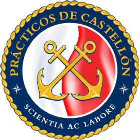 Imagen de PRACTICOS DE CASTELLON SCIENTIA AC LABORE