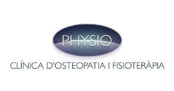 Imagen de PHYSIO - Clínica d'Osteopatia i Fisioteràpia