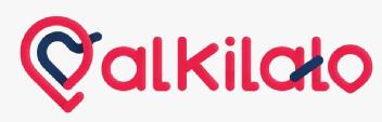 Imagen de alkila-lo