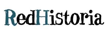 Imagen de RedHistoria