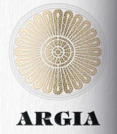 Imagen de ARGIA