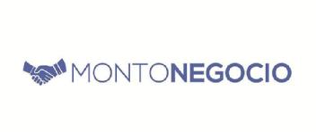 Imagen de MONTONEGOCIO