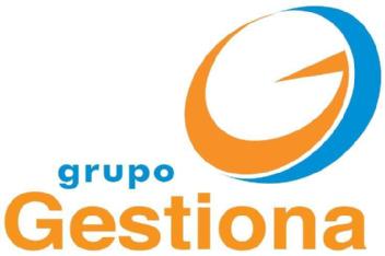 Imagen de grupo Gestiona