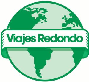 Imagen de Viajes Redondo