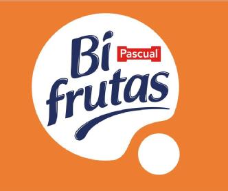 Imagen de Bí frutas Pascual