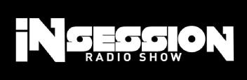 Imagen de INSESSION RADIO SHOW