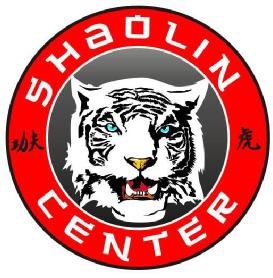 Imagen de SHAOLIN CENTER