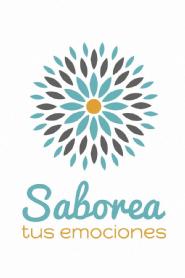 Imagen de SABOREA TUS EMOCIONES