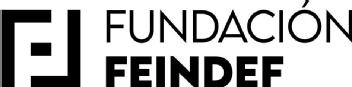 Imagen de FUNDACIÓN FEINDEF