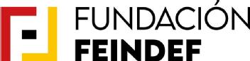 Imagen de FUNDACIÓN FEINDEF