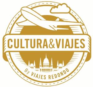 Imagen de CULTURA&VIAJES By VIAJES REDONDO