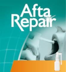 Imagen de AFTA REPAIR