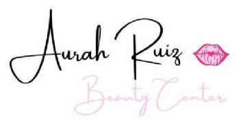 Imagen de AURAH RUIZ BEAUTY CENTER