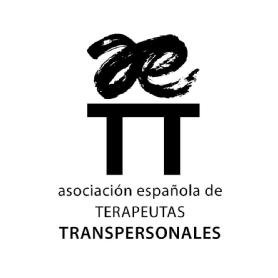 Imagen de Asociación Española de Terapeutas Transpersonales