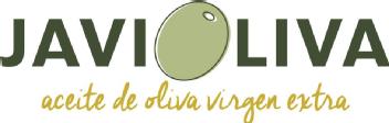 Imagen de JAVIOLIVA ACEITE DE OLIVA VIRGEN EXTRA