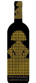 Imagen de MENINAS CABERNET BLANCS