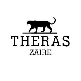 Imagen de THERAS Zaire