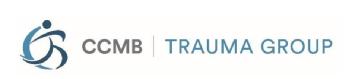 Imagen de CCMB TRAUMA GROUP
