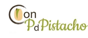 Imagen de CON P D PISTACHO