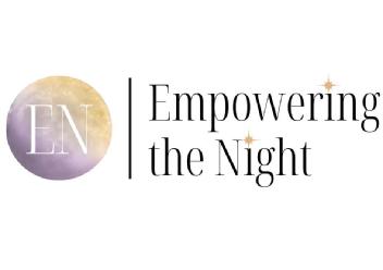 Imagen de EN Empowering the Night