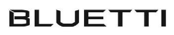 Imagen de BLUETTI