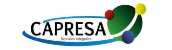 Imagen de CAPRESA Servicios Integrales
