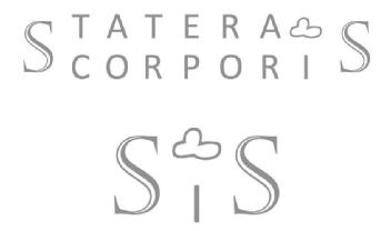Imagen de Statera Corporis