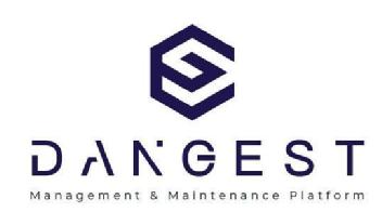 Imagen de DANGEST Management & Maintenance Platform