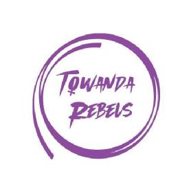 Imagen de Towanda Rebels